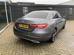 Mercedes-Benz C-Klasse 300 e Luxury Line Led / Carplay / Cli, Auto's, Mercedes-Benz, Automaat, Electronic Stability Program (ESP)