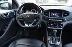 Hyundai IONIQ 1.6 GDi i-Motion HYBRID, Auto's, Hyundai, Te koop, Hatchback, Gebruikt, Voorwielaandrijving