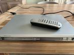 DVD Philips speler, Audio, Tv en Foto, Dvd-spelers, Ophalen of Verzenden, Zo goed als nieuw, Dvd-speler, Philips