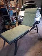 Qopps Ligbed, Ophalen of Verzenden, Zo goed als nieuw