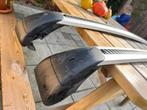 Dakdragers Volvo C30 (vanaf 2010/facelift), Ophalen, Gebruikt