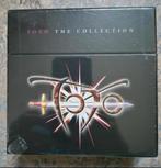 Toto - The Collection (7CD + DVD) - Nieuw!, Ophalen of Verzenden, Nieuw in verpakking, Boxset