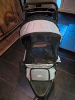Innopet honden buggy, Ophalen of Verzenden
