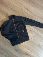 Reinders Vest Blauw Maat 152, Kleding | Dames, Ophalen of Verzenden, Blauw