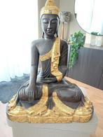 Boedah, Verzamelen, Beelden en Beeldjes, Ophalen, Nieuw, Overige typen