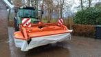Kuhn GMD 702 F Frontmaaier, schijvenmaaier, Zakelijke goederen, Agrarisch | Werktuigen, Ophalen, Veehouderij, Weidebouw