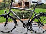 Giant Tourer RS, Fietsen en Brommers, Fietsen | Heren | Herenfietsen, Ophalen, Gebruikt, Versnellingen, Giant