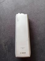 Bosch Active Line Accu * 400 Wh* Sparta Batavus Gazelle, Ophalen of Verzenden, Zo goed als nieuw