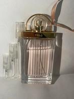 Sample - Chloe Love story Eau, Ophalen of Verzenden, Nieuw