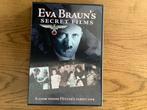 Eva Braun's Secret Films, a look into Hitler’s Family Life., Vanaf 16 jaar, Ophalen of Verzenden, Zo goed als nieuw, Oorlog of Misdaad