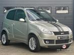 Ligier X-Too R Prestige DCI Brommobiel 45km | Aixam Microcar, Diversen, Gebruikt, Ligier