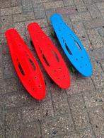 Skateboard, Ophalen, Gebruikt, Skateboard
