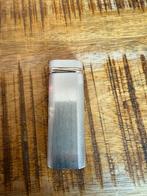 Cartier Paris vintage aansteker, Verzamelen, Ophalen of Verzenden, Gebruikt, Aansteker