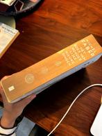 'Het boek van wonderlijke nieuwe dingen' - Michel Faber, Gelezen, Ophalen of Verzenden, Michel Faber, Amerika