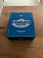Funko Box Of Fun Limited Edition 2025, Ophalen of Verzenden, Nieuw