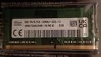 Memory 8GB DDR4  for Laptops, Nieuw, 8 GB, 3 tot 4 Ghz, Ophalen
