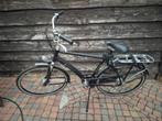 Batavus Mambo 7 heren fiets., Ophalen of Verzenden, Zo goed als nieuw, Batavus, Versnellingen