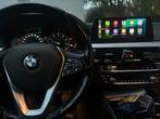 BMW Apple carplay, screen mirroring, video in motion, Garantie, Autoruitschadeherstel