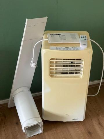 TRISTAR AC-5477 Mobiele Airconditioner beschikbaar voor biedingen