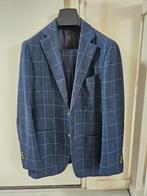 Suitsupply jasje Havana P5544 maat 48, Kleding | Heren, Kostuums en Colberts, Ophalen of Verzenden, Zo goed als nieuw, Suitsupply