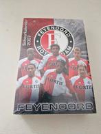 3 Scheurkalenders Feyenoord 2007, Bommel 1993, Braintrainer, Ophalen of Verzenden, Maandkalender