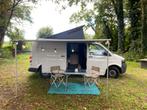 Volkswagen T5 2011 2.0 TDI 102pk L2H1, Caravans en Kamperen, Campers, Buscamper of Camperbus, Volkswagen, Tot en met 2, Particulier