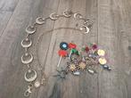 Volwassenen/tiener sieraden pakket, Ophalen, Zo goed als nieuw