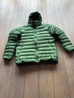 Arc'teryx Cerium Hoody Nieuw - Maat XL, Kleding | Heren, Ophalen of Verzenden, Nieuw, Maat 56/58 (XL), Jack