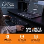 Carry-On FC49 opvouwbaar MIDI-keyboard, ., Ophalen of Verzenden, ., .