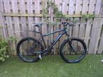 Conway MS 527 MTB - maat L - 27,5", Gebruikt, Hardtail, 49 tot 53 cm, Ophalen