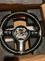 BMW 1 Serie F20 Stuurwiel – origineel – zonder airbag, Auto-onderdelen, Besturing, Ophalen of Verzenden, BMW