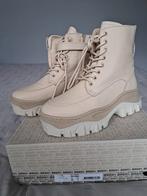 Bronx dames laarzen maat 36, Bronx, Overige kleuren, Boots, Nieuw