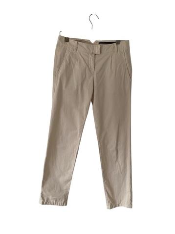 Marc O’polo broek M beschikbaar voor biedingen