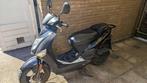 kymco agility 2015, Fietsen en Brommers, Ophalen, Gebruikt, Maximaal 45 km/u, Agility