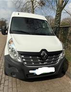 Verhuis & Vervoersservice Venlo – Bus + Chauffeur, 33 - 40 uur, Vanaf 10 jaar, Overige vormen