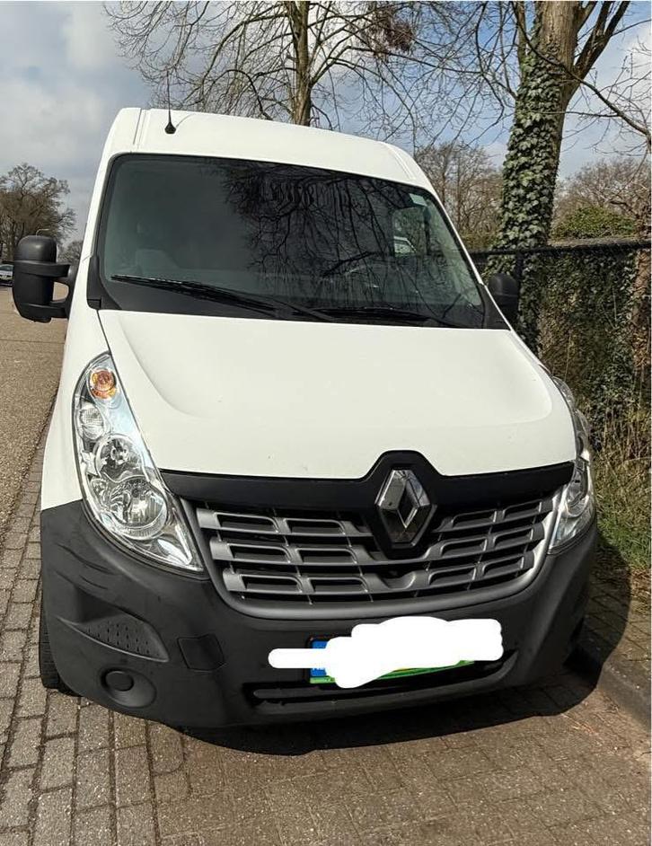 Verhuis & Vervoersservice Venlo – Bus + Chauffeur, Vacatures, Vacatures | Chauffeurs, Vanaf 10 jaar, Overige vormen, 33 - 40 uur