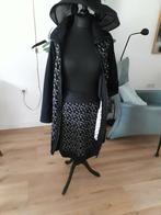 2 Delig COSTUUM, Ophalen of Verzenden, Zo goed als nieuw, Maat 38/40 (M), Overige typen