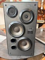 4 x studiocraft Bose ML5, Ophalen, Gebruikt, Bose, 120 watt of meer