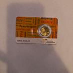 2 Euro 2013 Koninkrijk der Nederlanden, Ophalen of Verzenden, Euro's, Setje