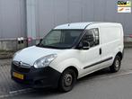 Opel Combo 1.3 CDTi L1H1 Edition 2017 EURO6/AIRCO/EXPORT!, Voorwielaandrijving, Gebruikt, Euro 6, Origineel Nederlands