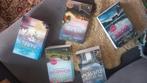 De zeven zusters, Boeken, Ophalen, Zo goed als nieuw, Lucinda Riley, Nederland