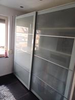 Ikea pax kast, Ophalen, Zo goed als nieuw