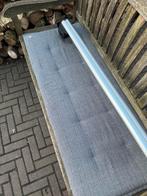 Mercedes-Benz dakdragers voor ML, Auto-onderdelen, Ophalen, Mercedes-Benz