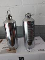 puppy benodigdheden, Ophalen, Zo goed als nieuw