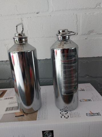 puppy benodigdheden  beschikbaar voor biedingen