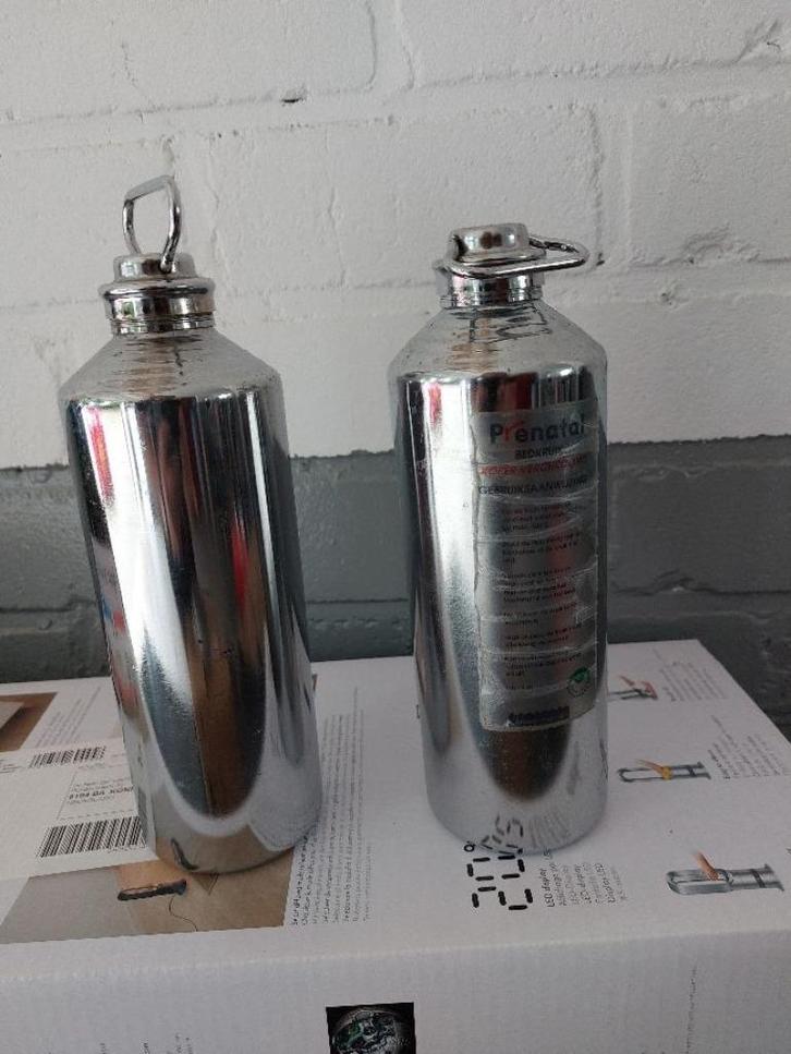 puppy benodigdheden, Dieren en Toebehoren, Honden-accessoires, Zo goed als nieuw, Ophalen