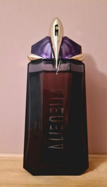 Mugler Alien Eau de Parfum 90ml - Zo goed als nieuw beschikbaar voor biedingen