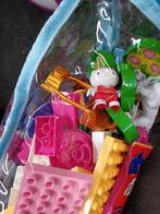 Hello kitty dublo en diversen, Ophalen, Zo goed als nieuw