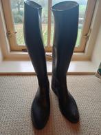 rijlaarzen, Dieren en Toebehoren, Paardrijkleding, Gebruikt, Dames, Overige soorten, Ophalen of Verzenden