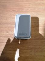 Honywell deurbel teab, Huis en Inrichting, Deurbellen, Ophalen of Verzenden, Zo goed als nieuw